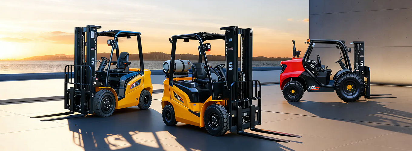 Xe-nang-dau-un-forklift